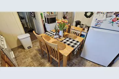 140 E Riverside Dr, Watsonville, CA 95076 - Photo 43