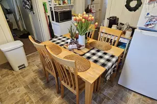 140 E Riverside Dr, Watsonville, CA 95076 - Photo 43