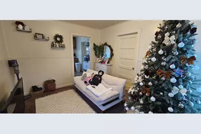 140 E Riverside Dr, Watsonville, CA 95076 - Photo 41