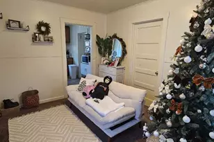 140 E Riverside Dr, Watsonville, CA 95076 - Photo 41