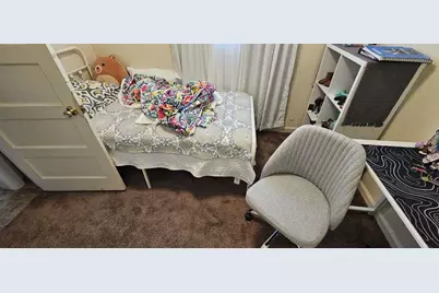 140 E Riverside Dr, Watsonville, CA 95076 - Photo 33