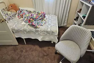 140 E Riverside Dr, Watsonville, CA 95076 - Photo 33