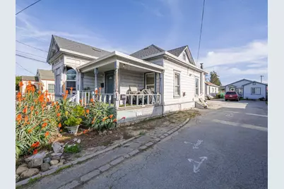 140 E Riverside Dr, Watsonville, CA 95076 - Photo 3