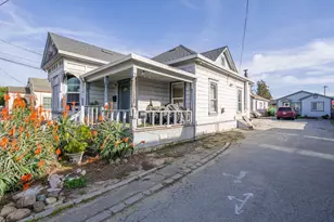 140 E Riverside Dr, Watsonville, CA 95076 - Photo 3