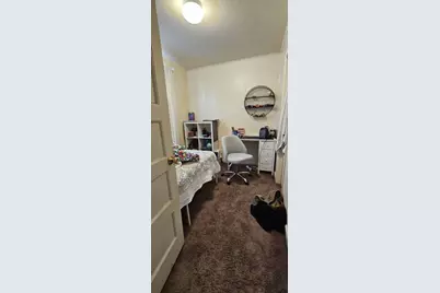 140 E Riverside Dr, Watsonville, CA 95076 - Photo 35