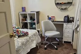 140 E Riverside Dr, Watsonville, CA 95076 - Photo 35