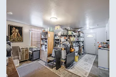 140 E Riverside Dr, Watsonville, CA 95076 - Photo 13