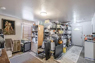 140 E Riverside Dr, Watsonville, CA 95076 - Photo 13