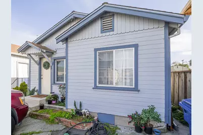 140 E Riverside Dr, Watsonville, CA 95076 - Photo 19