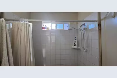 140 E Riverside Dr, Watsonville, CA 95076 - Photo 39