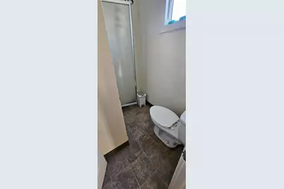 140 E Riverside Dr, Watsonville, CA 95076 - Photo 23