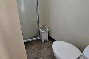 140 E Riverside Dr, Watsonville, CA 95076 - Photo 23