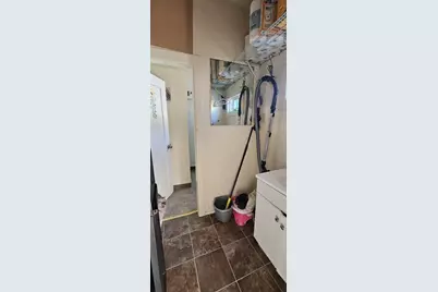 140 E Riverside Dr, Watsonville, CA 95076 - Photo 31