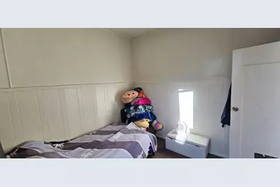 140 E Riverside Dr, Watsonville, CA 95076 - Photo 27