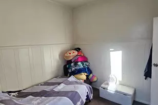 140 E Riverside Dr, Watsonville, CA 95076 - Photo 27