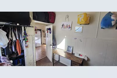 140 E Riverside Dr, Watsonville, CA 95076 - Photo 25