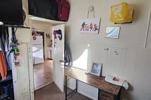 140 E Riverside Dr, Watsonville, CA 95076 - Photo 25