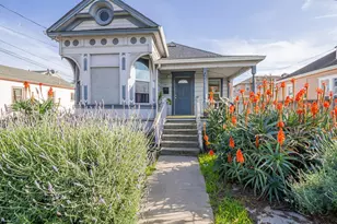 140 E Riverside Dr, Watsonville, CA 95076 - Photo 1