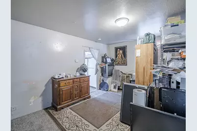 140 E Riverside Dr, Watsonville, CA 95076 - Photo 7