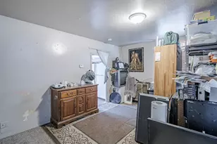 140 E Riverside Dr, Watsonville, CA 95076 - Photo 7