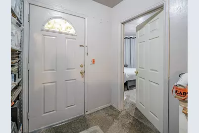 140 E Riverside Dr, Watsonville, CA 95076 - Photo 5