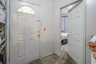 140 E Riverside Dr, Watsonville, CA 95076 - Photo 5