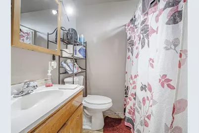 140 E Riverside Dr, Watsonville, CA 95076 - Photo 15