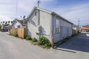 140 E Riverside Dr, Watsonville, CA 95076 - Photo 21