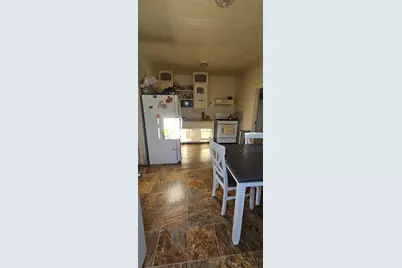 140 E Riverside Dr, Watsonville, CA 95076 - Photo 37