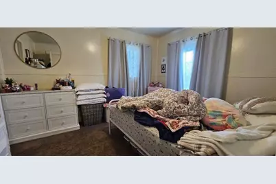 140 E Riverside Dr, Watsonville, CA 95076 - Photo 45