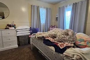 140 E Riverside Dr, Watsonville, CA 95076 - Photo 45