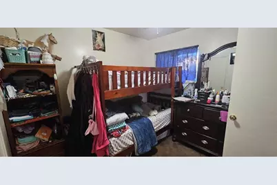 140 E Riverside Dr, Watsonville, CA 95076 - Photo 47