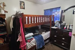 140 E Riverside Dr, Watsonville, CA 95076 - Photo 47