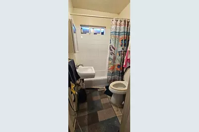 140 E Riverside Dr, Watsonville, CA 95076 - Photo 49