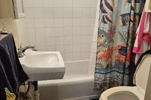 140 E Riverside Dr, Watsonville, CA 95076 - Photo 49