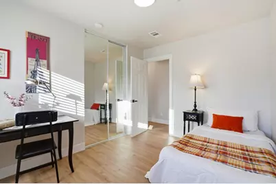 221 Pinon Ave, Pinole, CA 94564 - Photo 17