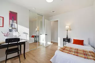 221 Pinon Ave, Pinole, CA 94564 - Photo 17