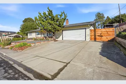 221 Pinon Ave, Pinole, CA 94564 - Photo 3