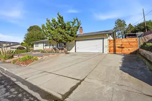 221 Pinon Ave, Pinole, CA 94564 - Photo 3