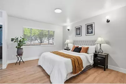 221 Pinon Ave, Pinole, CA 94564 - Photo 21