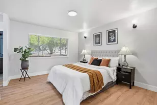 221 Pinon Ave, Pinole, CA 94564 - Photo 21