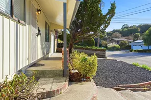 221 Pinon Ave, Pinole, CA 94564 - Photo 5