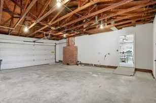 221 Pinon Ave, Pinole, CA 94564 - Photo 25