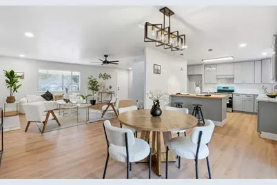 221 Pinon Ave, Pinole, CA 94564 - Photo 15