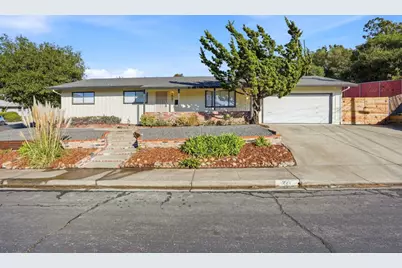 221 Pinon Ave, Pinole, CA 94564 - Photo 1