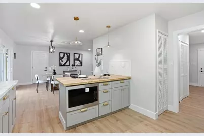 221 Pinon Ave, Pinole, CA 94564 - Photo 11