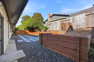 221 Pinon Ave, Pinole, CA 94564 - Photo 29