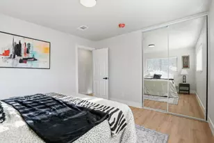 221 Pinon Ave, Pinole, CA 94564 - Photo 19