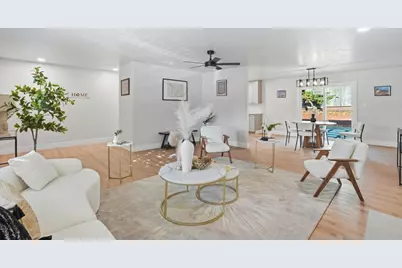 221 Pinon Ave, Pinole, CA 94564 - Photo 7