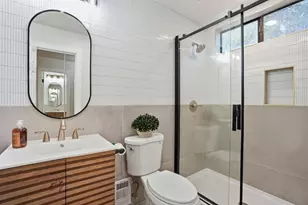 221 Pinon Ave, Pinole, CA 94564 - Photo 23